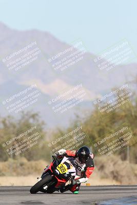 media/Jan-10-2026-Race Pace (Sat) [[3e4fee349c]]/2-Verified/Session 4 Turn 2/